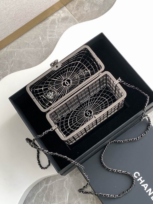 14X17X7.5cm 081903 BL 2色 7