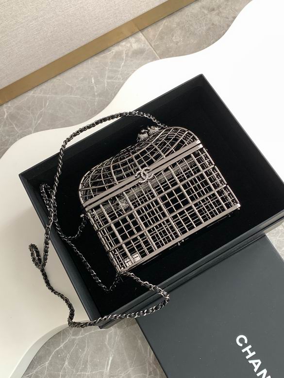 14X17X7.5cm 081903 BL 2色 8