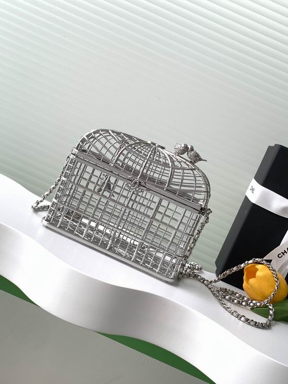 14X17X7.5cm 081903 BL 2色 9