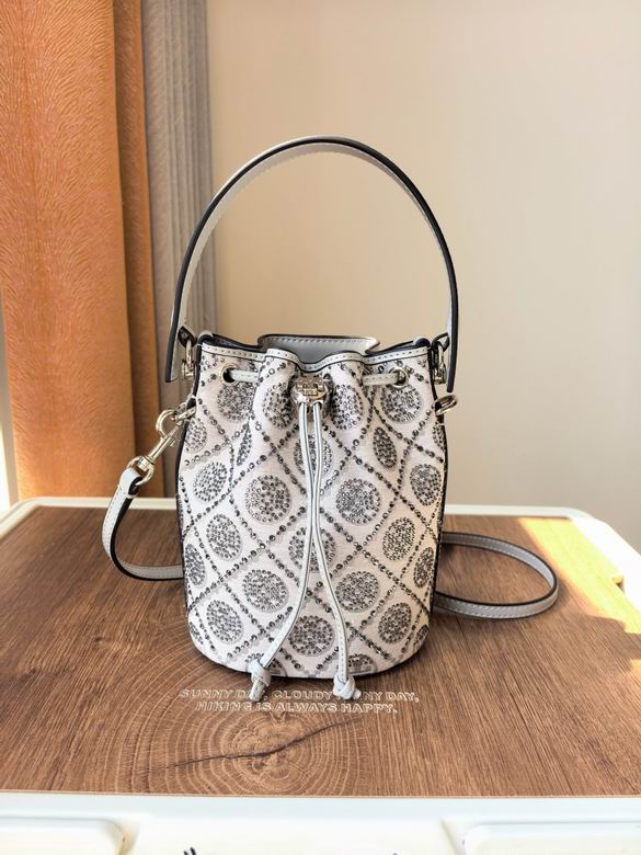 1616 18X14X8cm JY 3色 0