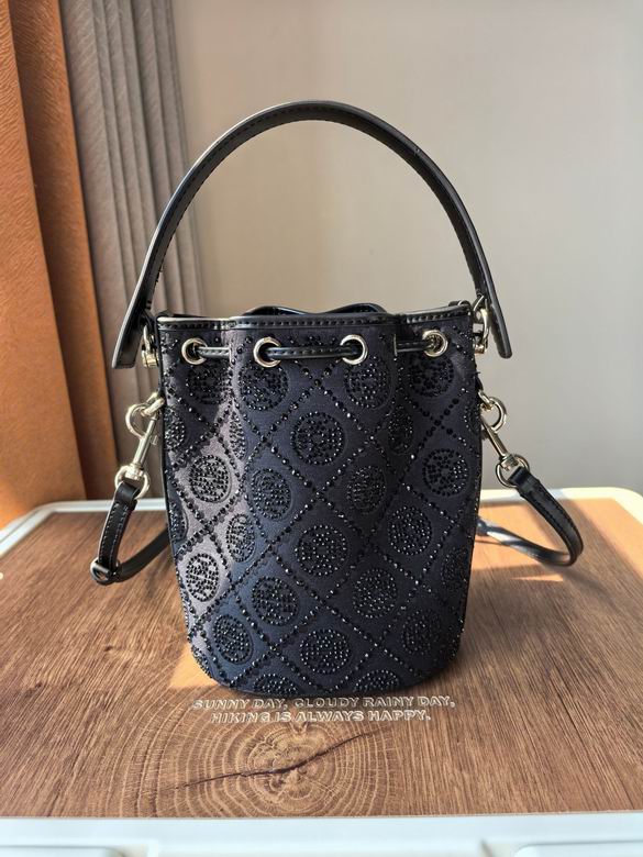 1616 18X14X8cm JY 3色 10