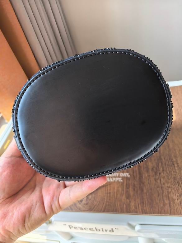 1616 18X14X8cm JY 3色 12