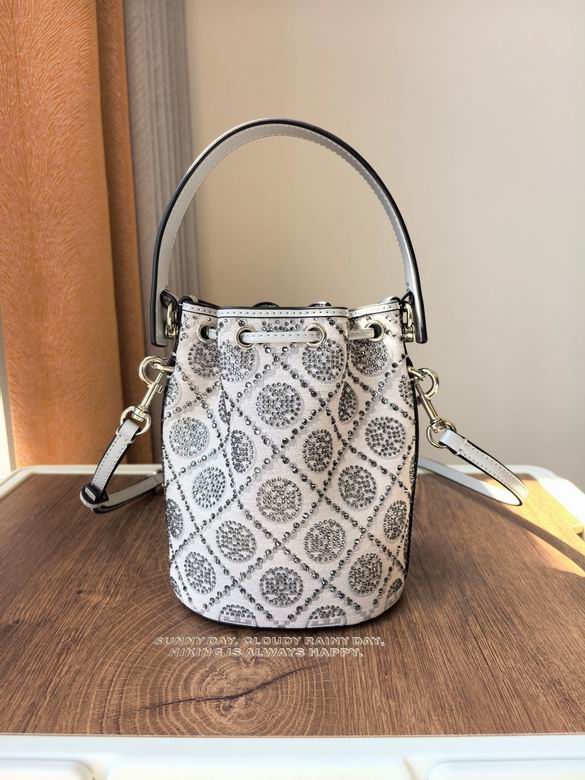 1616 18X14X8cm JY 3色 1