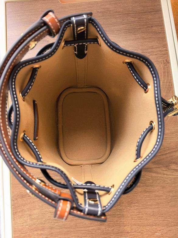 1616 18X14X8cm JY 3色 20