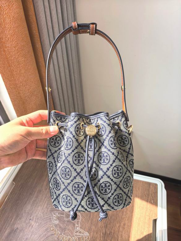 1616 18X14X8cm JY 3色 25