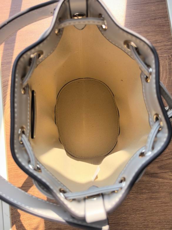 1616 18X14X8cm JY 3色 2