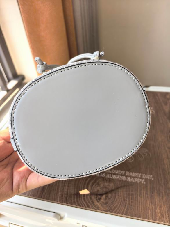 1616 18X14X8cm JY 3色 3