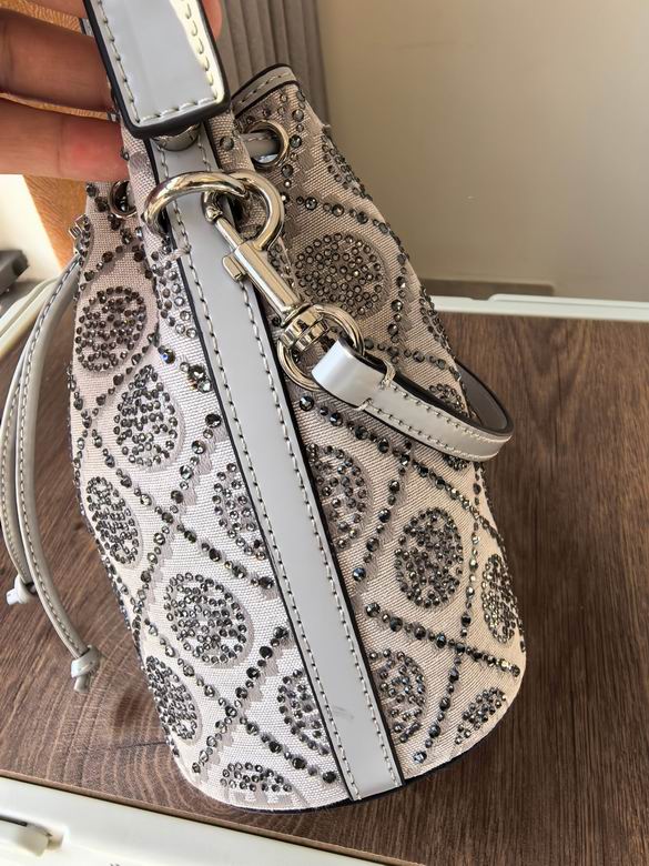 1616 18X14X8cm JY 3色 4