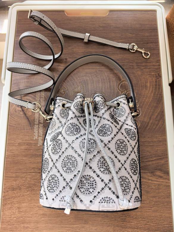 1616 18X14X8cm JY 3色 5