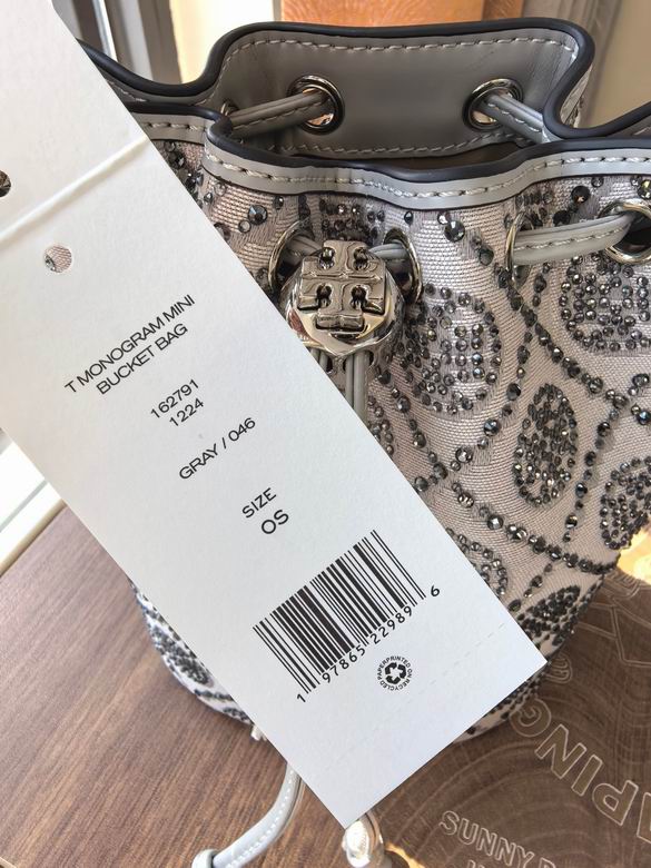 1616 18X14X8cm JY 3色 7