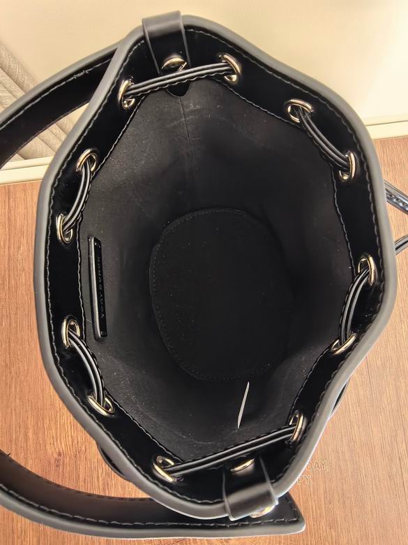 1616 18X14X8cm TB 2色 13