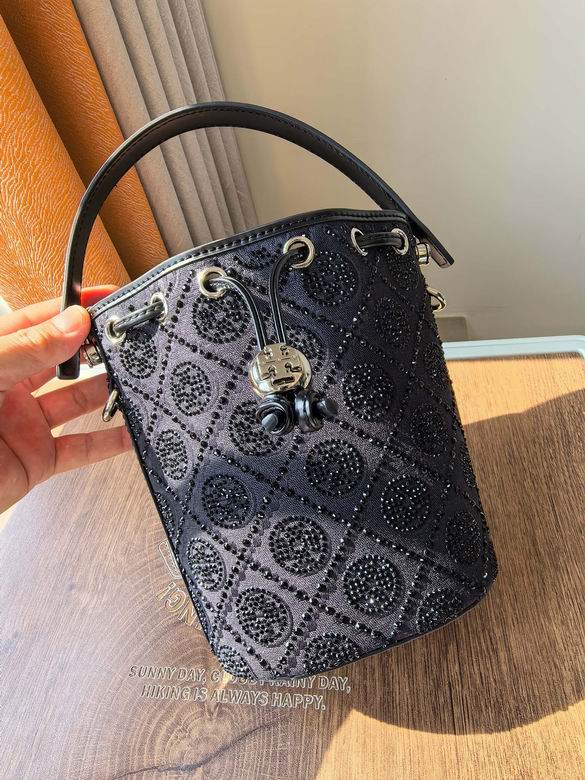 1616 18X14X8cm TB 2色 14