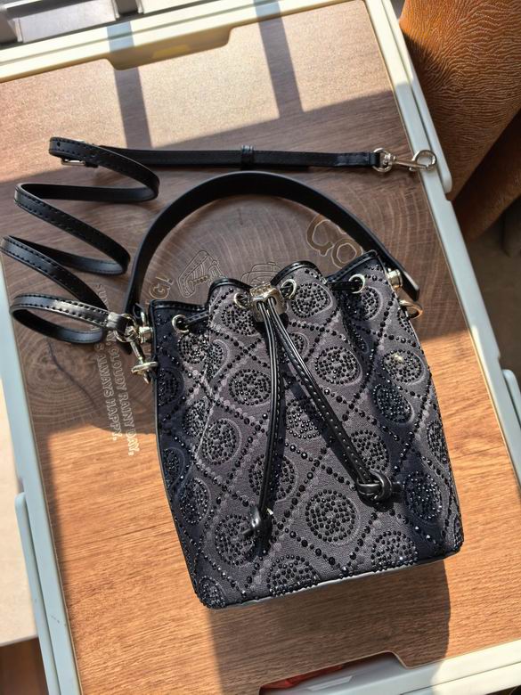 1616 18X14X8cm TB 2色 16