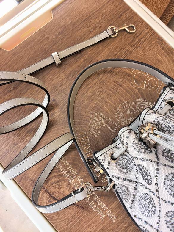 1616 18X14X8cm TB 2色 6