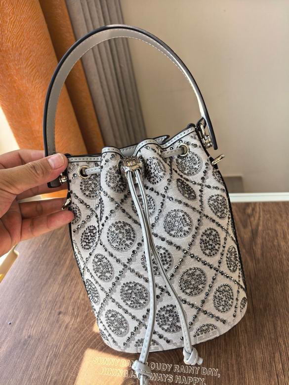 1616 18X14X8cm TB 2色 8