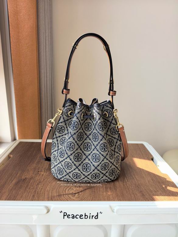 1616A 18X12X21cm 14X9X18cm TB 10