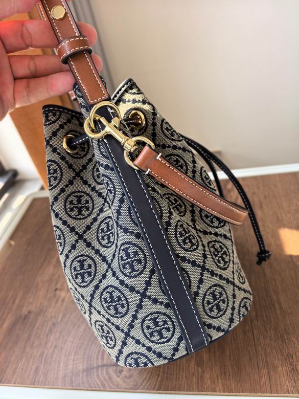 1616A 18X12X21cm 14X9X18cm TB 12