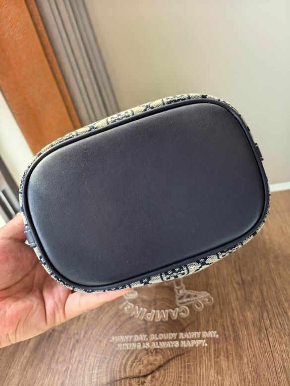 1616A 18X12X21cm 14X9X18cm TB 13