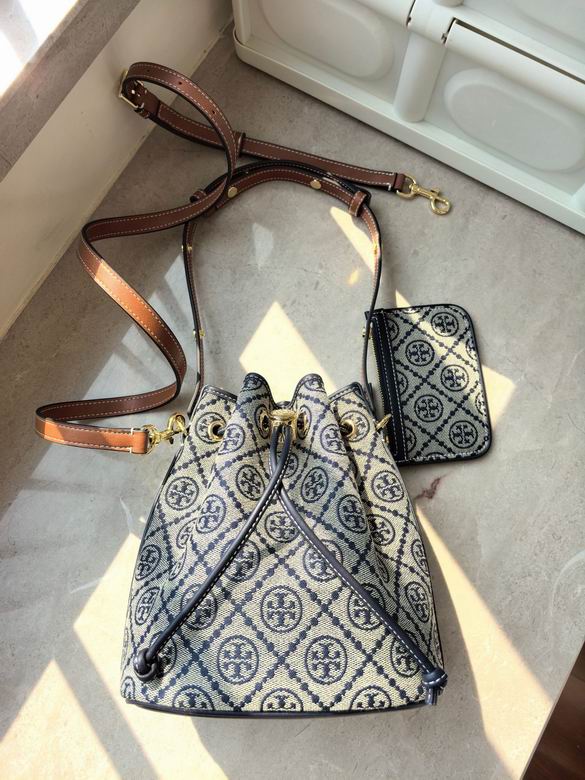 1616A 18X12X21cm 14X9X18cm TB 14