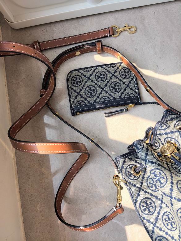 1616A 18X12X21cm 14X9X18cm TB 15