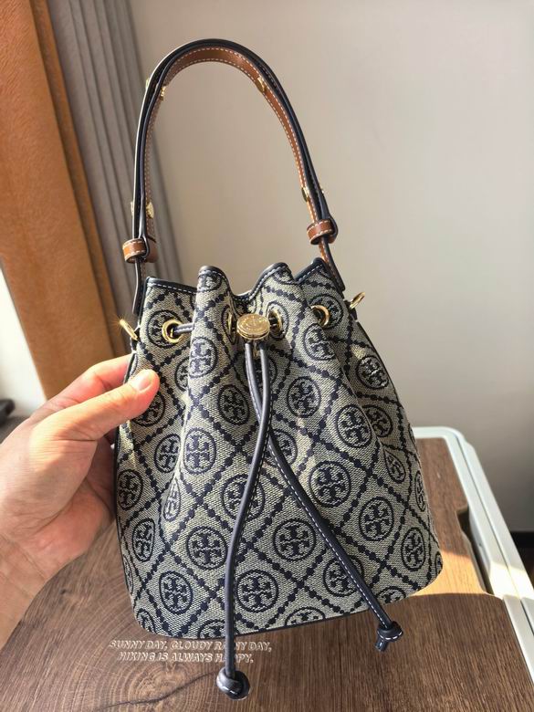 1616A 18X12X21cm 14X9X18cm TB 17