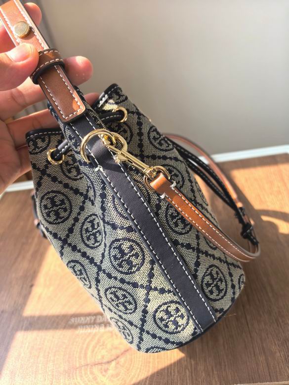 1616A 18X12X21cm 14X9X18cm TB 3