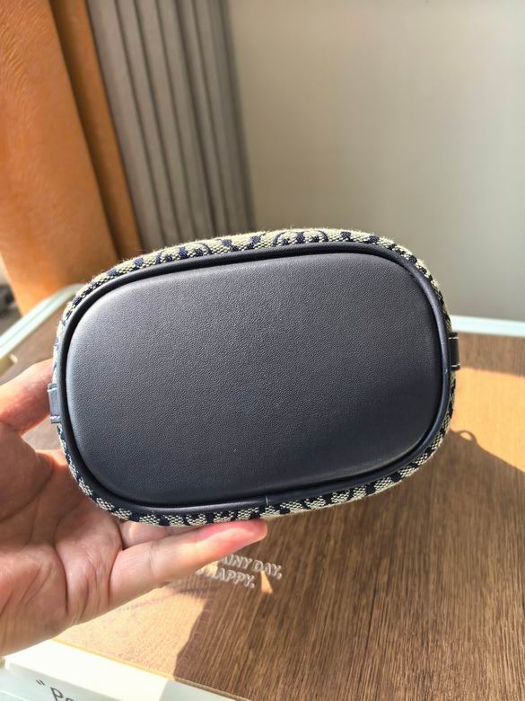 1616A 18X12X21cm 14X9X18cm TB 4