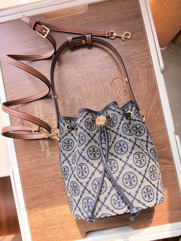 1616A 18X12X21cm 14X9X18cm TB 5