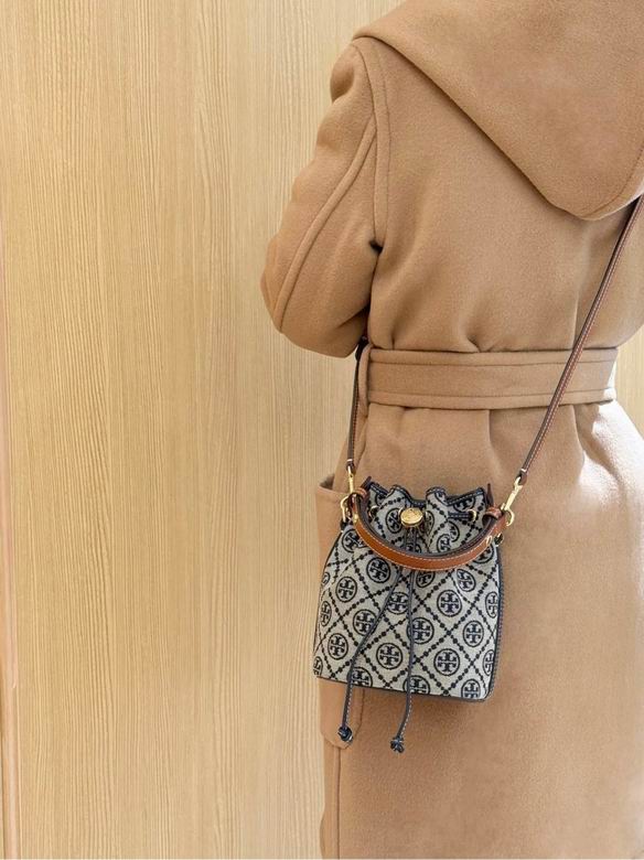 1616A 18X12X21cm 14X9X18cm TB 8