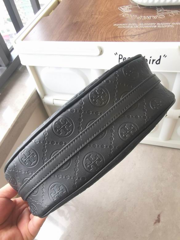 1630 21X24X6.5cm TB 4