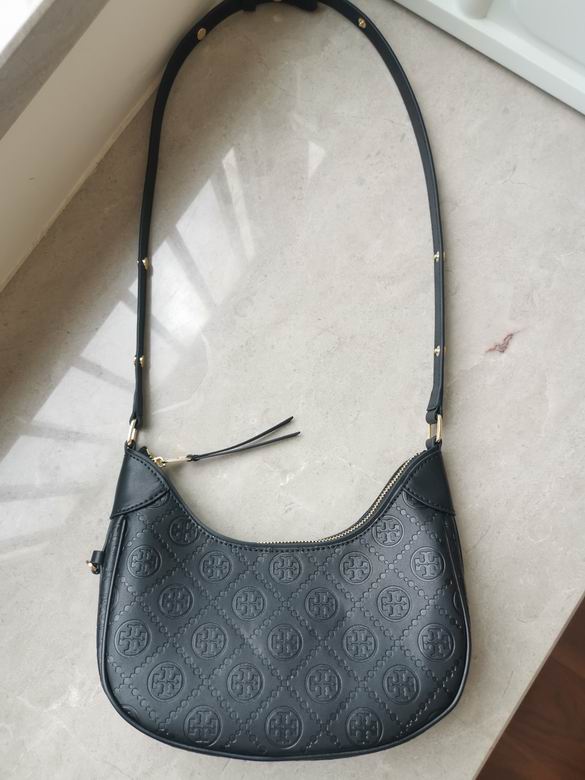 1630 21X24X6.5cm TB 5