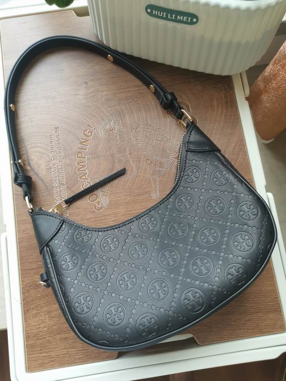 1630 21X24X6.5cm TB 6