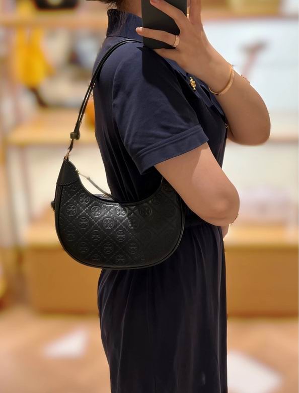 1630 21X24X6.5cm TB 8