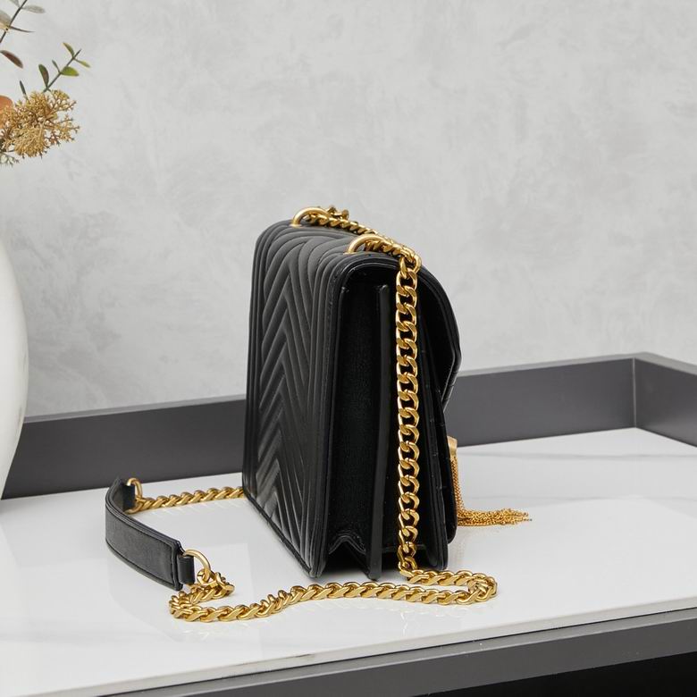 18524 22X14X6cm XMY 1