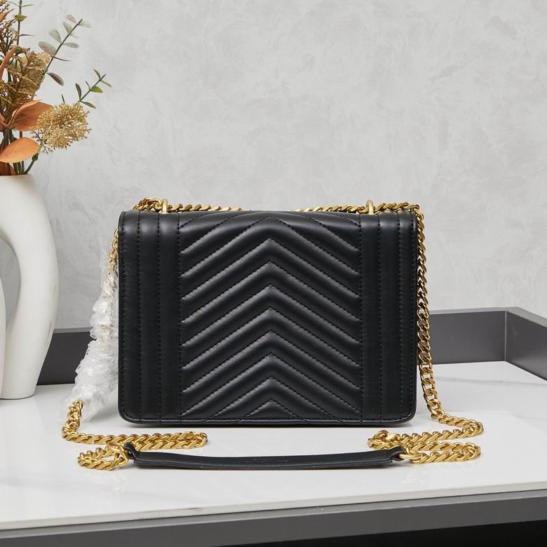 18524 22X14X6cm XMY 2