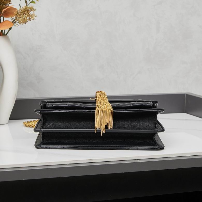 18524 22X14X6cm XMY 3