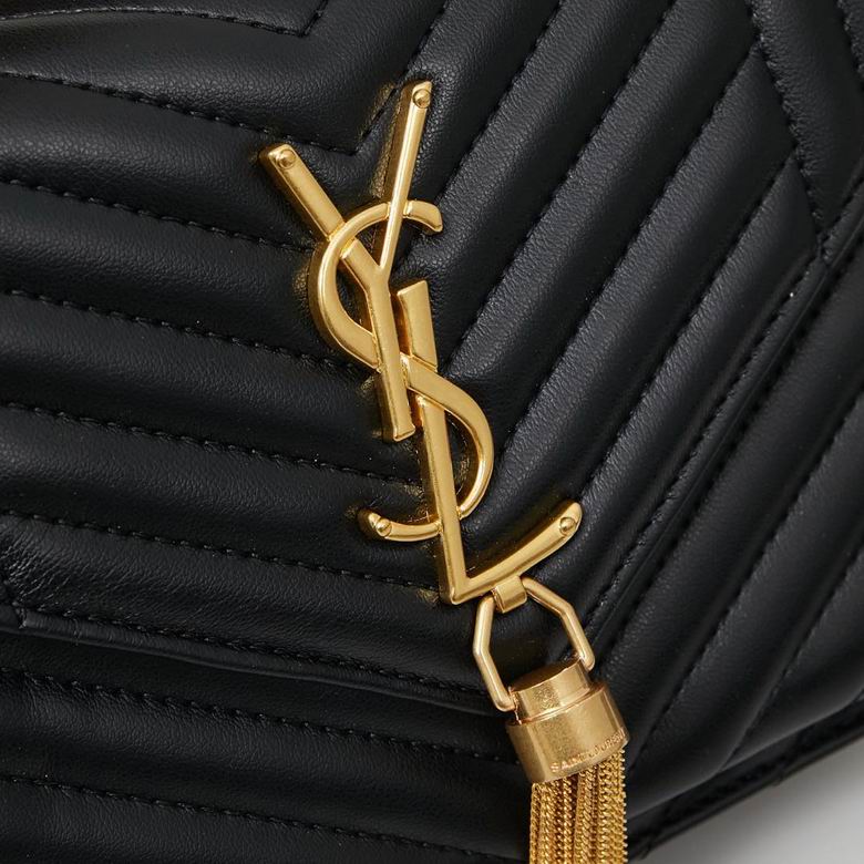 18524 22X14X6cm XMY 4