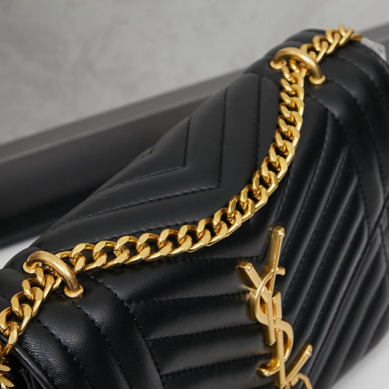 18524 22X14X6cm XMY 5