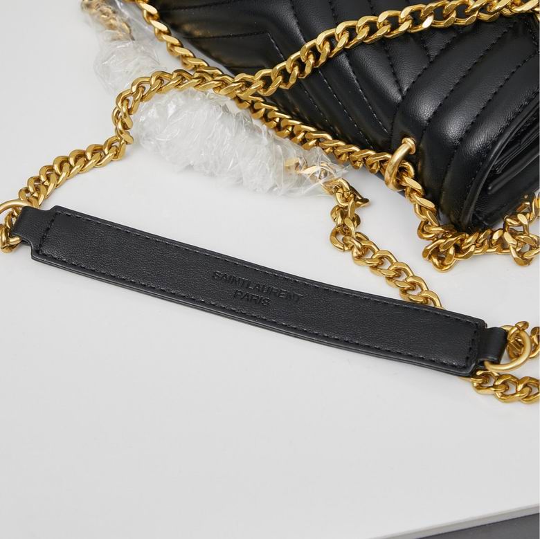 18524 22X14X6cm XMY 6