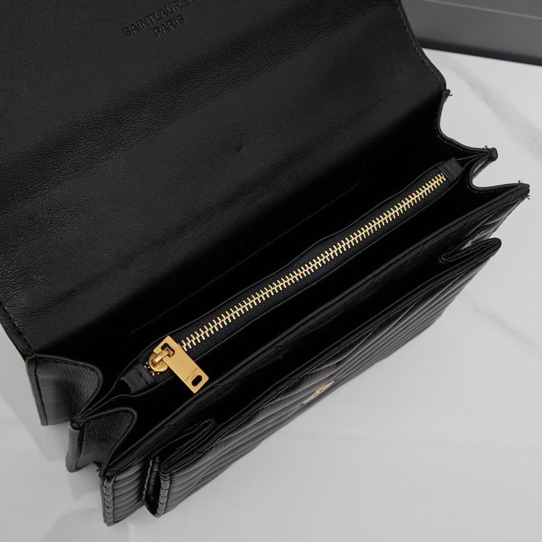 18524 22X14X6cm XMY 8