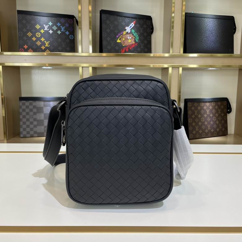 18X20X8cm 021701 WP 0