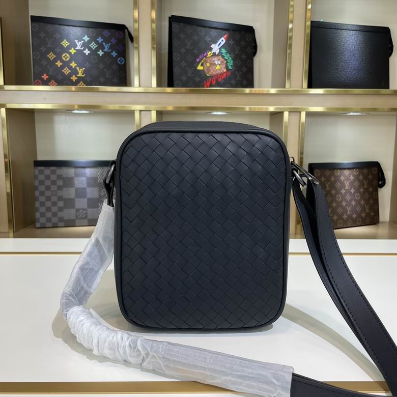 18X20X8cm 021701 WP 2