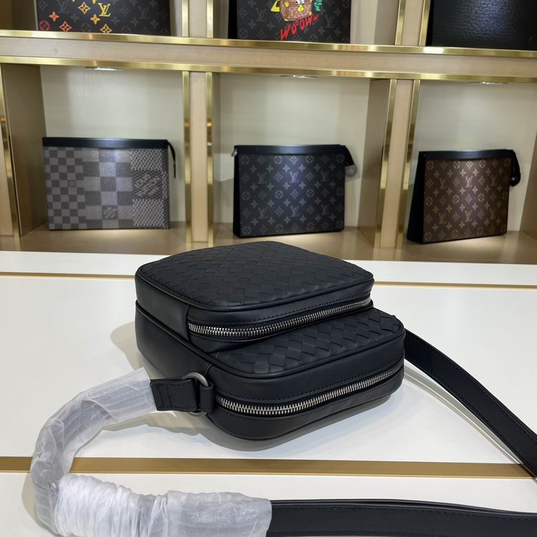 18X20X8cm 021701 WP 3