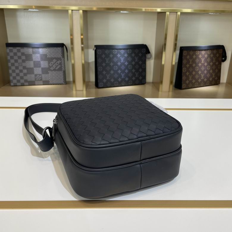 18X20X8cm 021701 WP 4