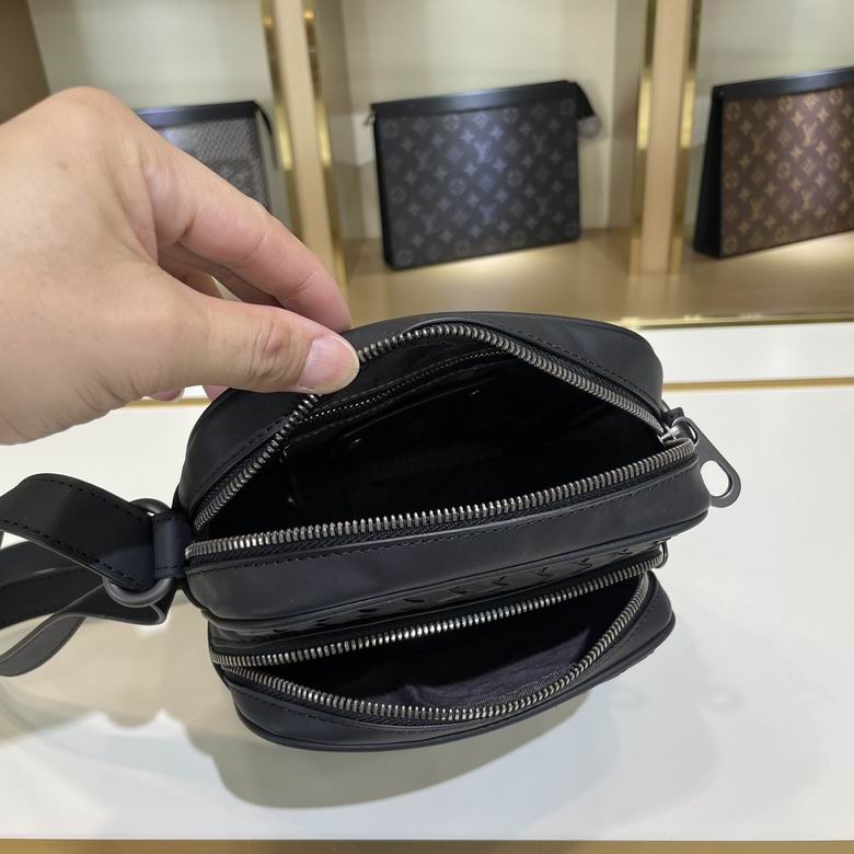 18X20X8cm 021701 WP 5