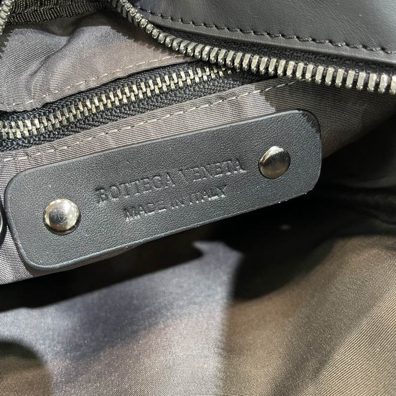 18X20X8cm 021701 WP 6