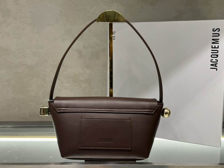 1903-1 27.5X14.5X11.5cm JY 10色 11