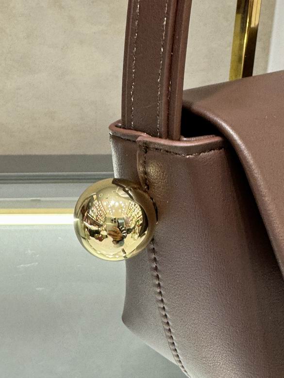 1903-1 27.5X14.5X11.5cm JY 10色 12