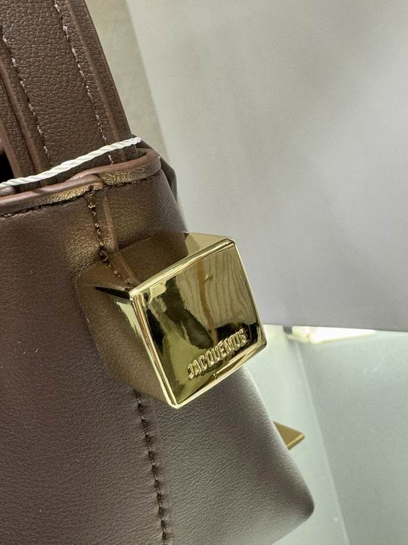 1903-1 27.5X14.5X11.5cm JY 10色 13