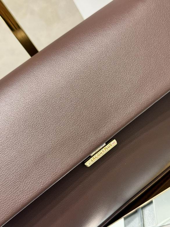 1903-1 27.5X14.5X11.5cm JY 10色 14